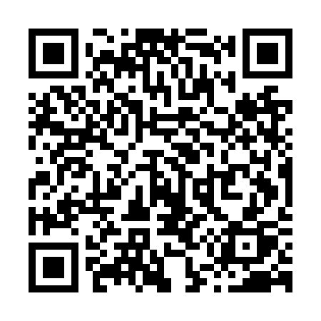 QR code for X55NSP