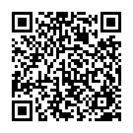 QR code for X55NZD