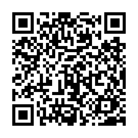 QR code for X55WKO