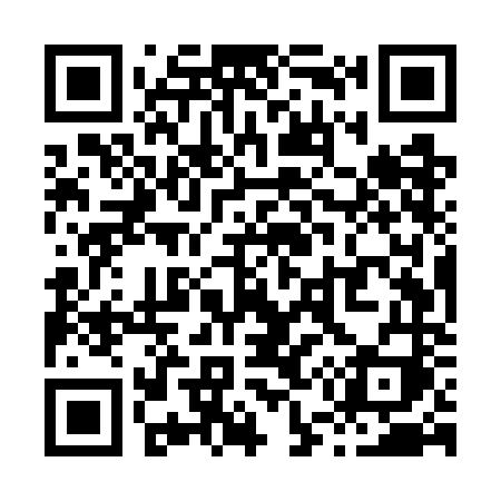 QR code for X55WNI