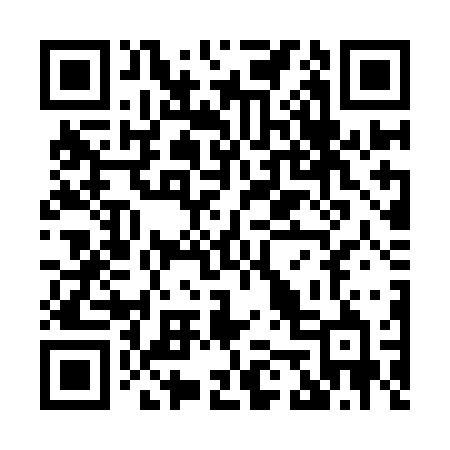 QR code for X55YBB