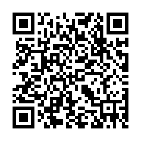 QR code for X55YRT