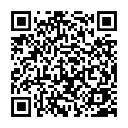 QR code for X55ZWE