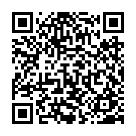 QR code for X56BRW