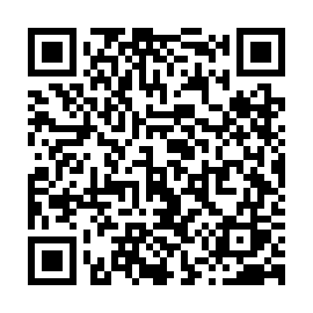 QR code for X56CGS