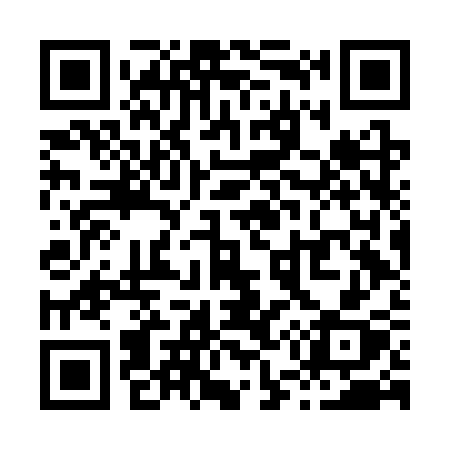 QR code for X56CSX
