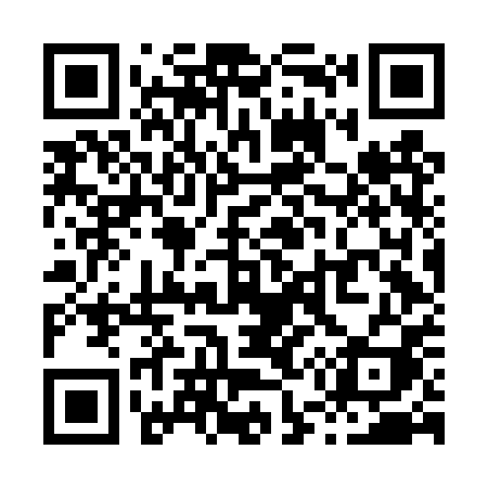 QR code for X56DPI