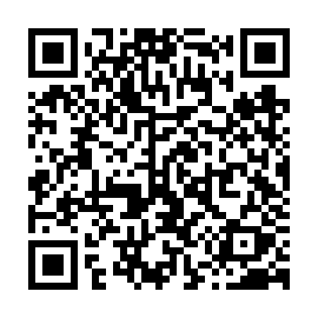 QR code for X56FZY