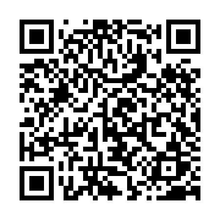 QR code for X56HKR