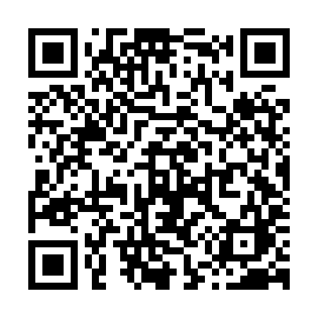 QR code for X56HYC
