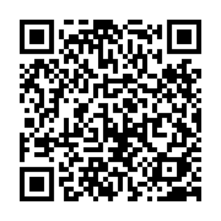 QR code for X56LEI