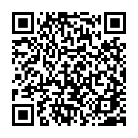 QR code for X56LTA