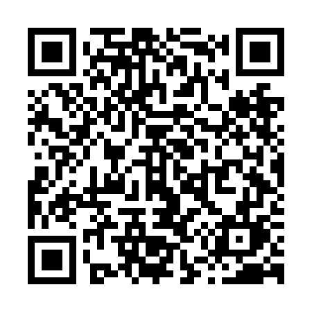 QR code for X56NGL