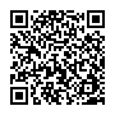 QR code for X56QRB