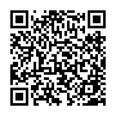 QR code for X56RNE