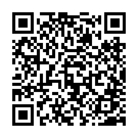 QR code for X56RNR