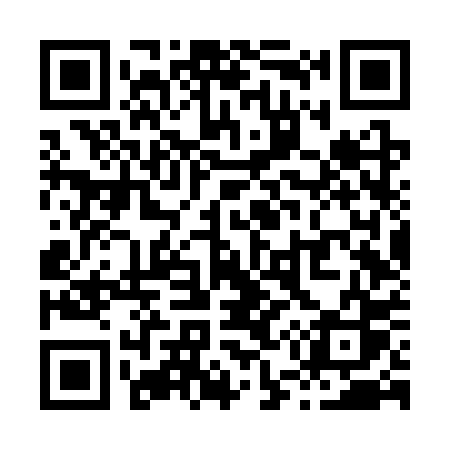 QR code for X56SPS