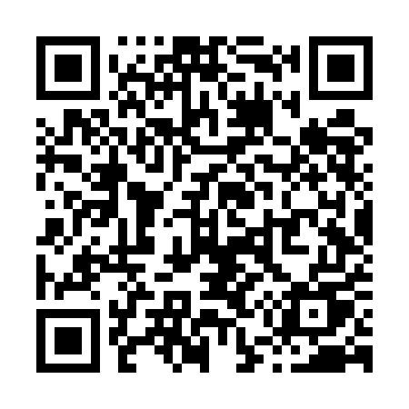QR code for X56UEU