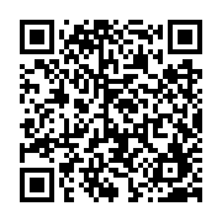 QR code for X56WQF