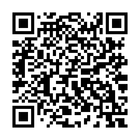 QR code for X56XCO