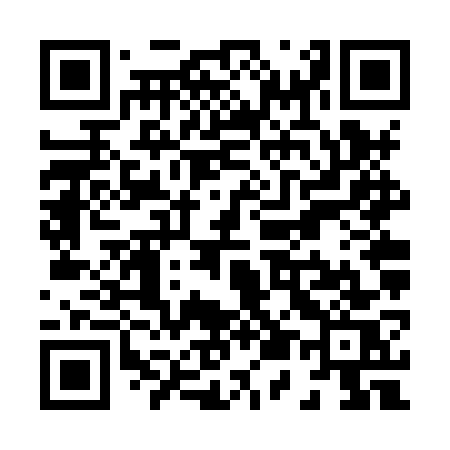 QR code for X56XWS