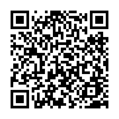 QR code for X57BOB