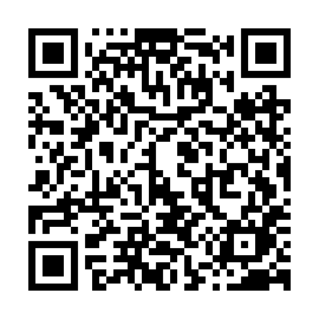 QR code for X57BXM