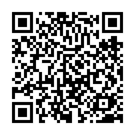 QR code for X57FCM