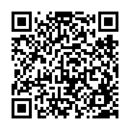 QR code for X57FEF