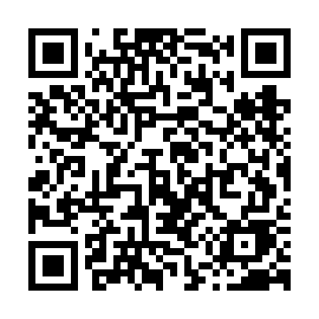 QR code for X57FGE