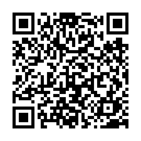 QR code for X57FSL