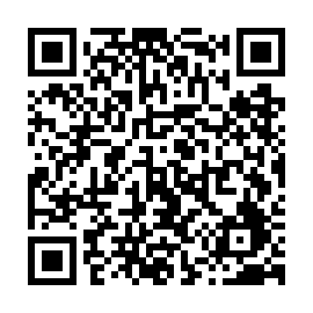 QR code for X57GBF