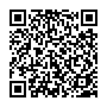 QR code for X57GQA