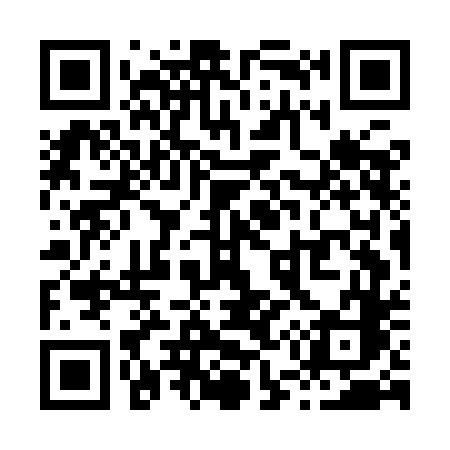 QR code for X57IDC