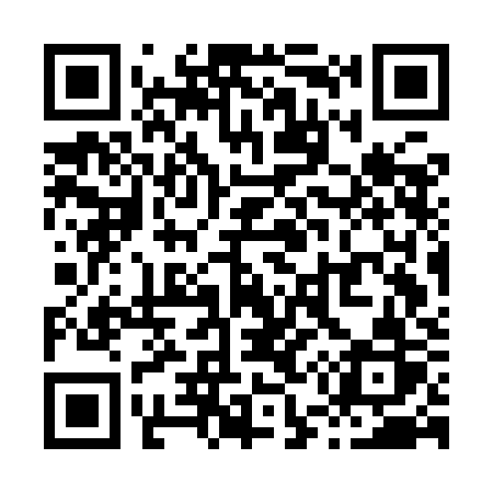 QR code for X57IKR
