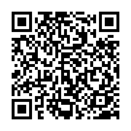 QR code for X57JEP