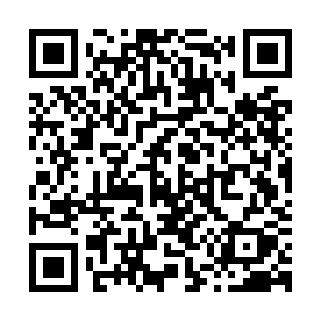 QR code for X57OKY