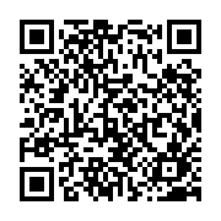 QR code for X57QAN