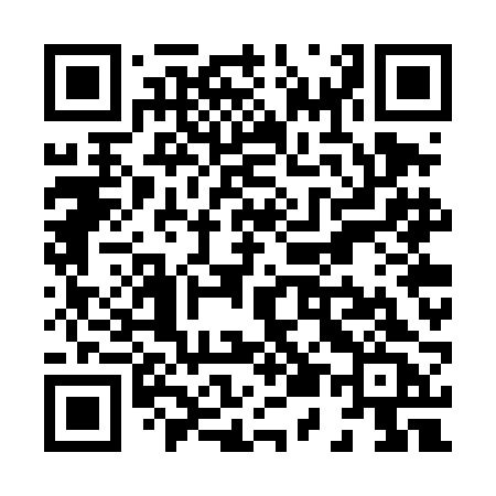 QR code for X57TBC