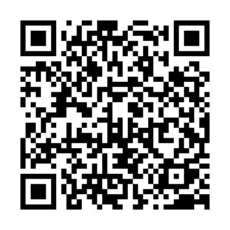 QR code for X58AQQ