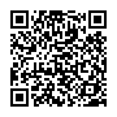 QR code for X58DBH