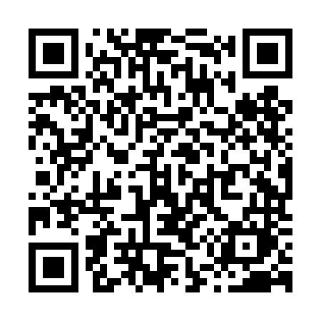 QR code for X58DNM