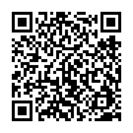 QR code for X58FBB