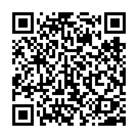 QR code for X58FCY