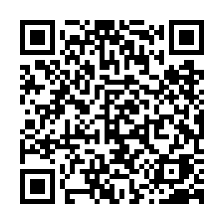 QR code for X58GCA