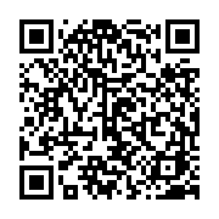 QR code for X58JVA
