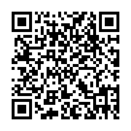 QR code for X58KAI