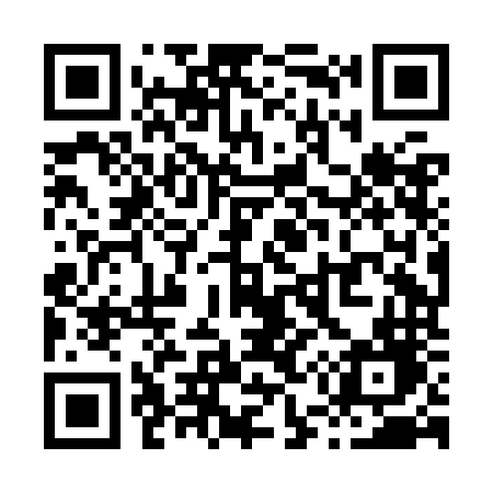 QR code for X58KND