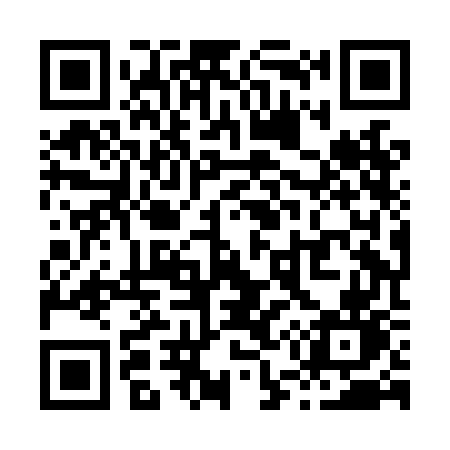 QR code for X58LGN