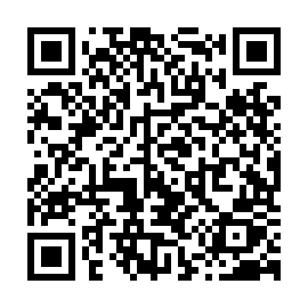 QR code for X58LOZ
